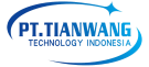 PT. Tianwang Technology Indonesia