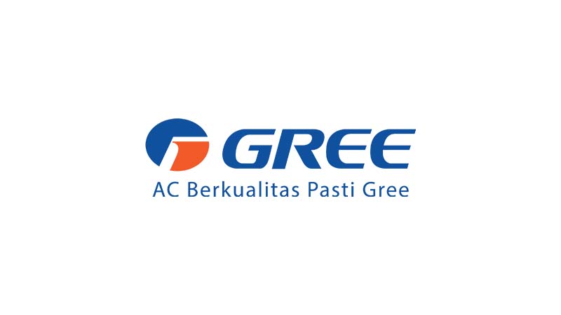 lowongan-kerja-pt-gree-electric-Appliances-Indonesia.jpg