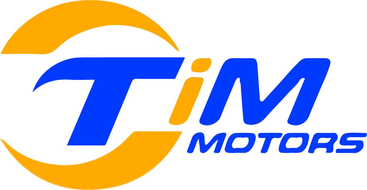 logotimmotors remaster