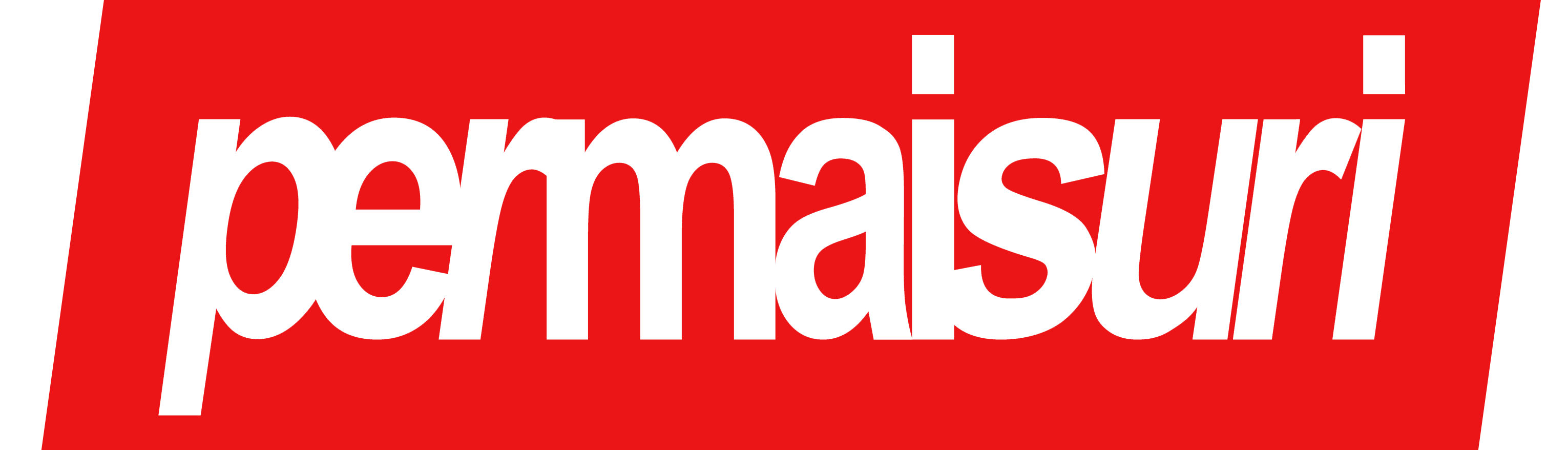 pemaisuri